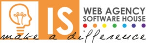 I.S. srl | WEB AGENCY | SOFTWARE HOUSE