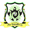 Pro Vercelli C5